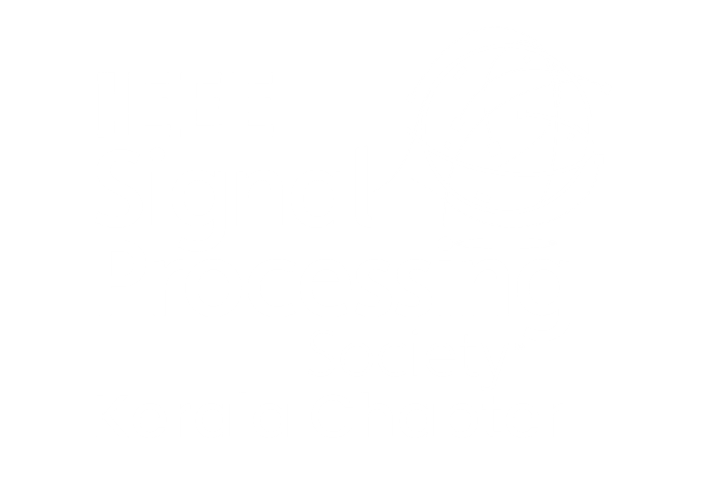 IEEE Signal Processing Society, Kerala Chapter